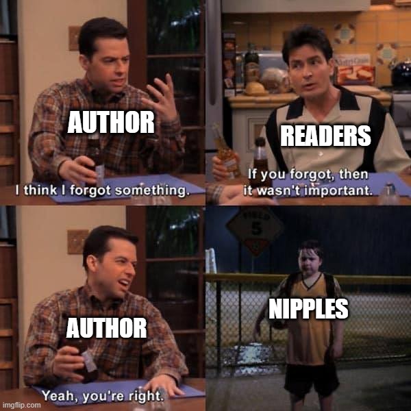 ay6qm1.jpg