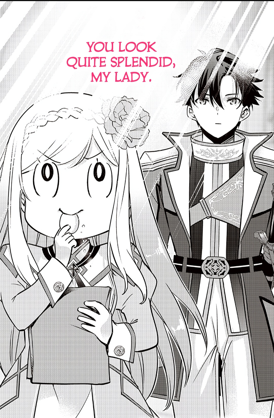 A7nZYhM.jpeg