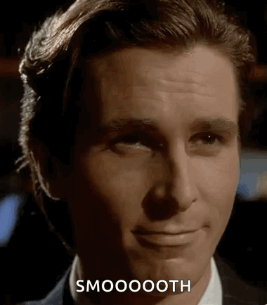 christianbale-uh.gif