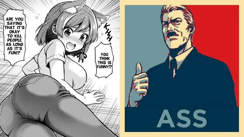 image-10.png