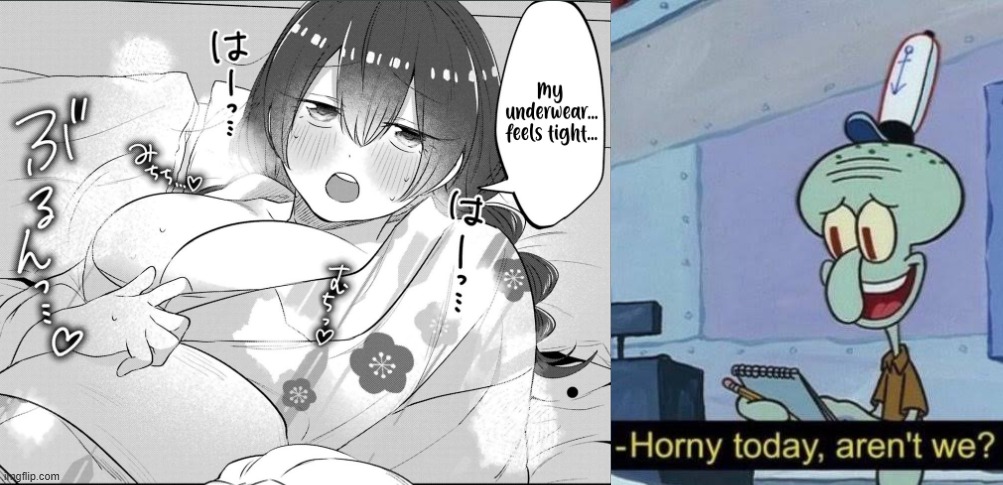 azk8vt.jpg