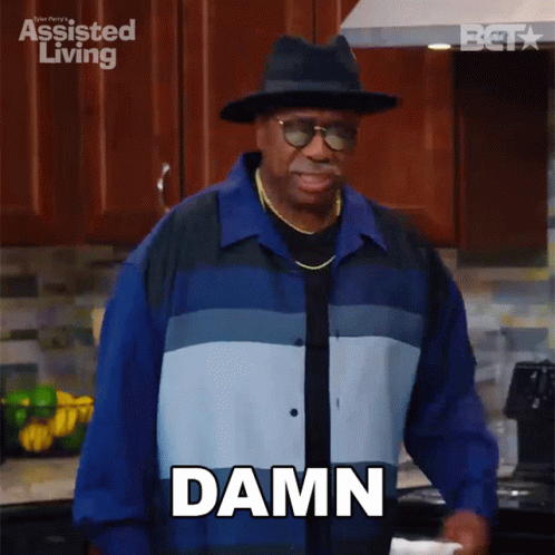 damn-vinny.gif