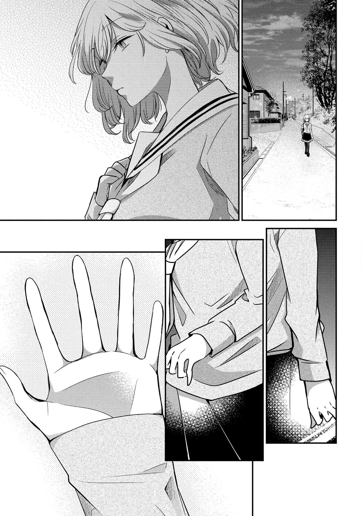 ceLT4zK.jpeg