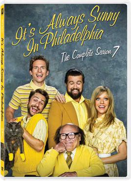 Sunny_in_Philadelphia_S7_DVD.jpg