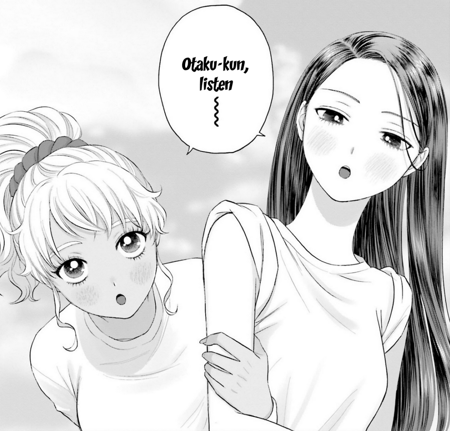 bVIlDFI.png