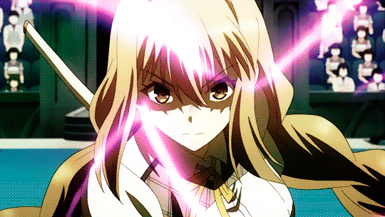f1606f3523763cefc53cd1d7da941986.gif