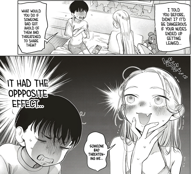 9j8ng9.png