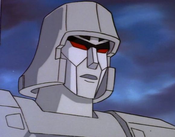 g1megatron2_1271540432.jpg