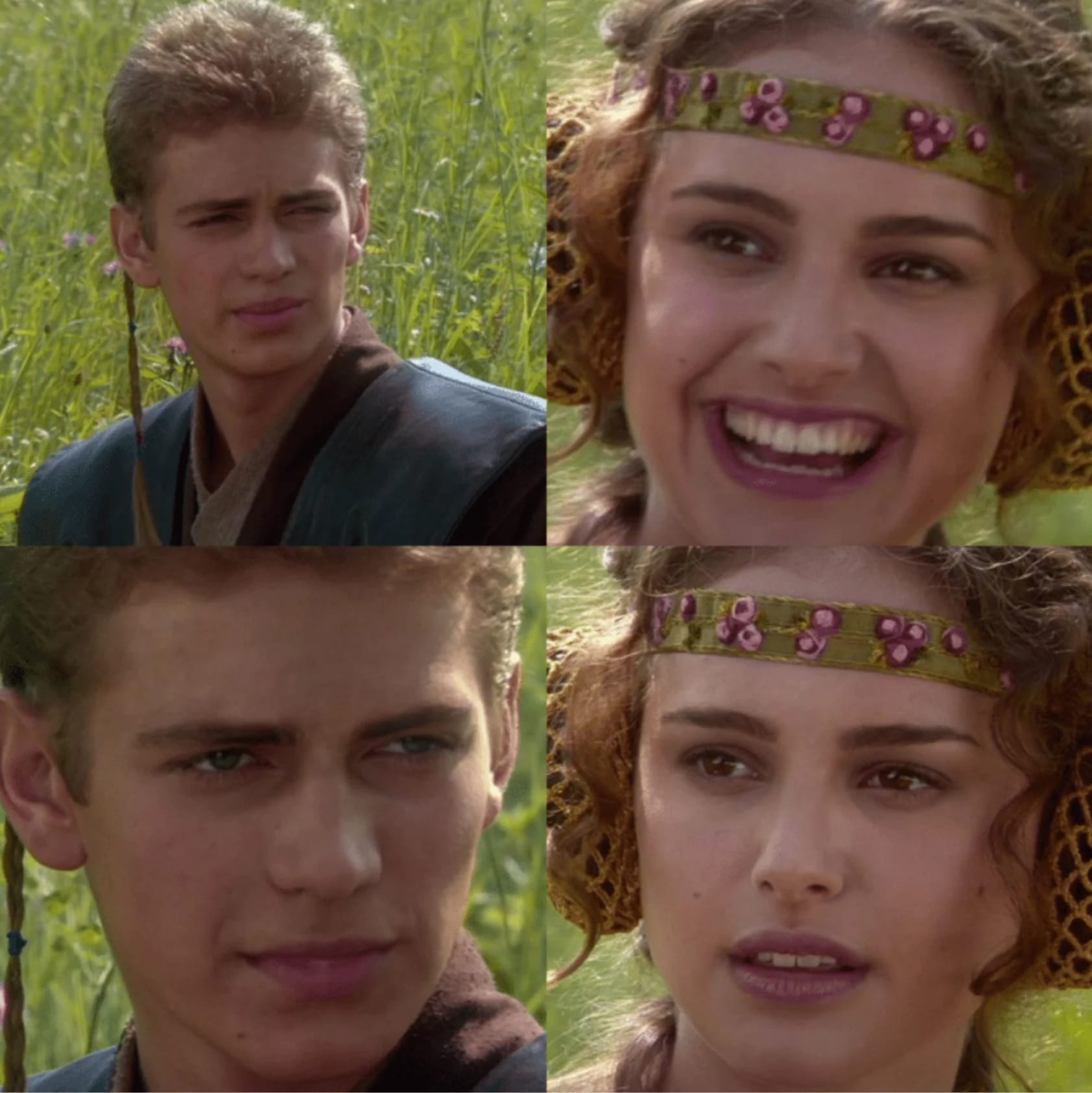 anakin-padme.jpg