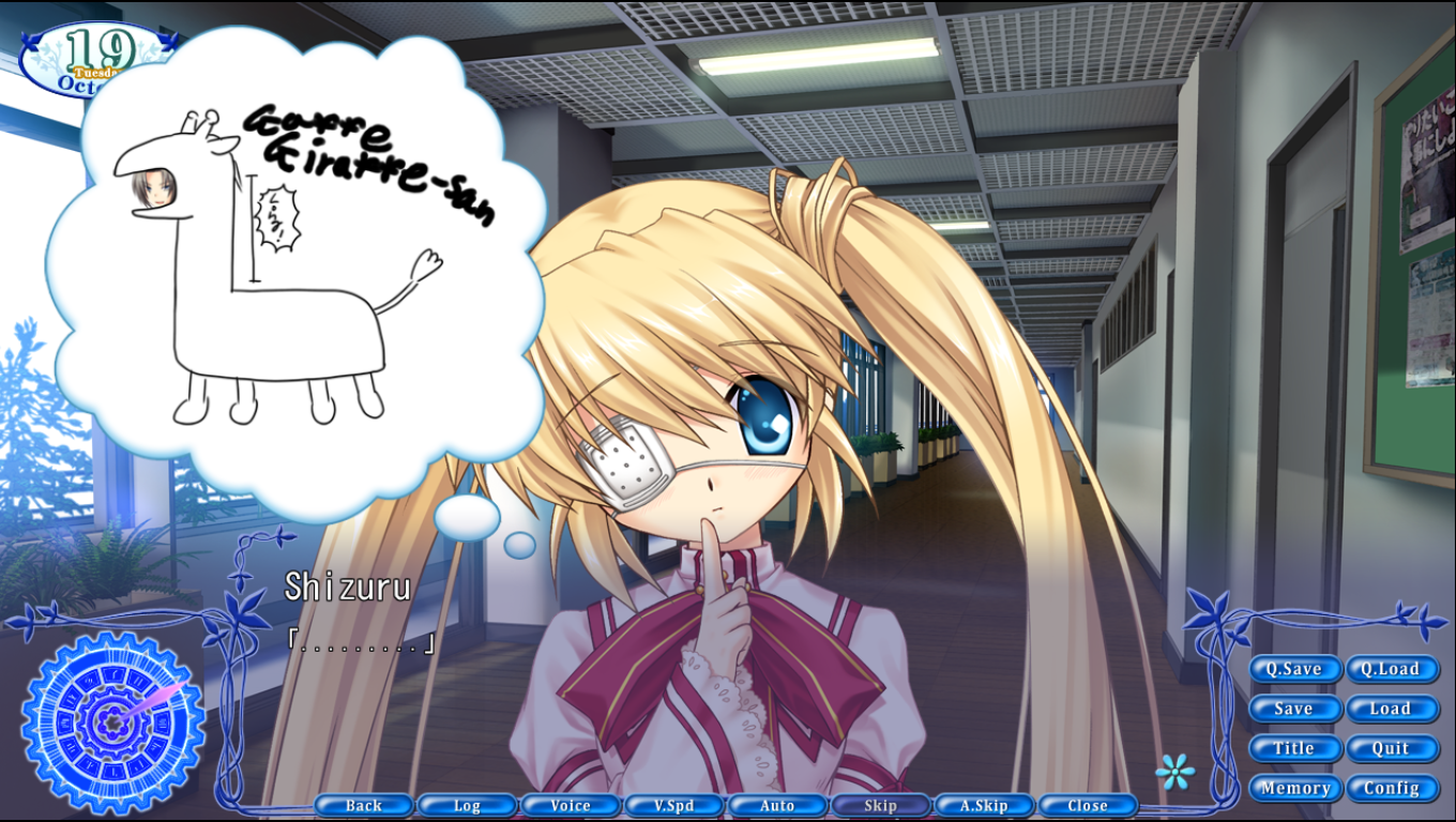 XsSTD2I.png