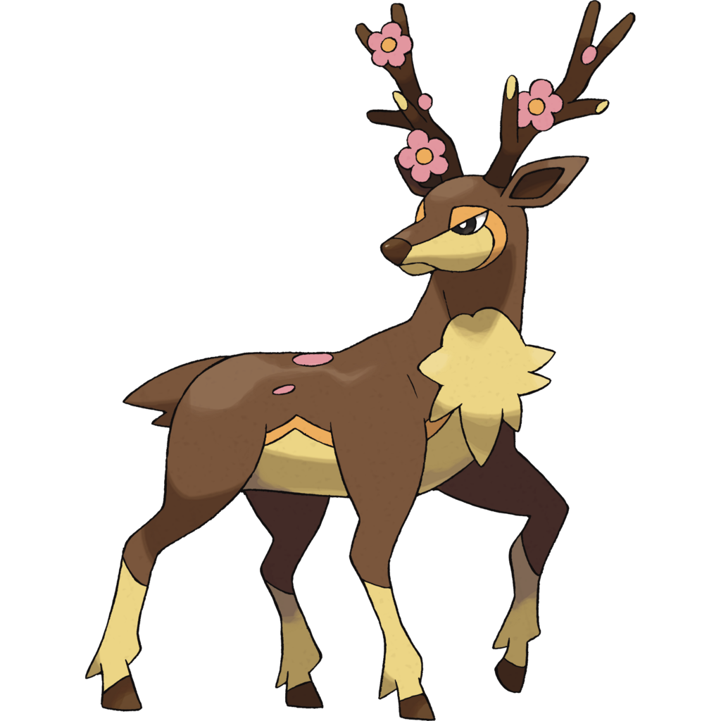 1024px-0586Sawsbuck.png