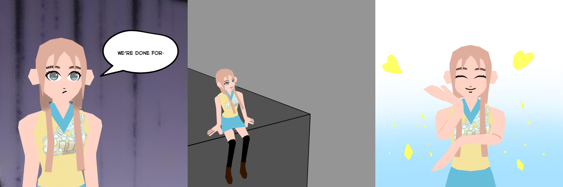 IbtD2Ae.png