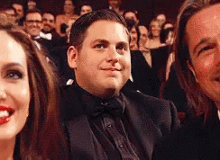 jonah-hill-no.gif