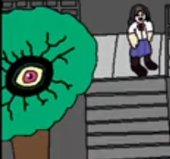 9qbCLkO.png