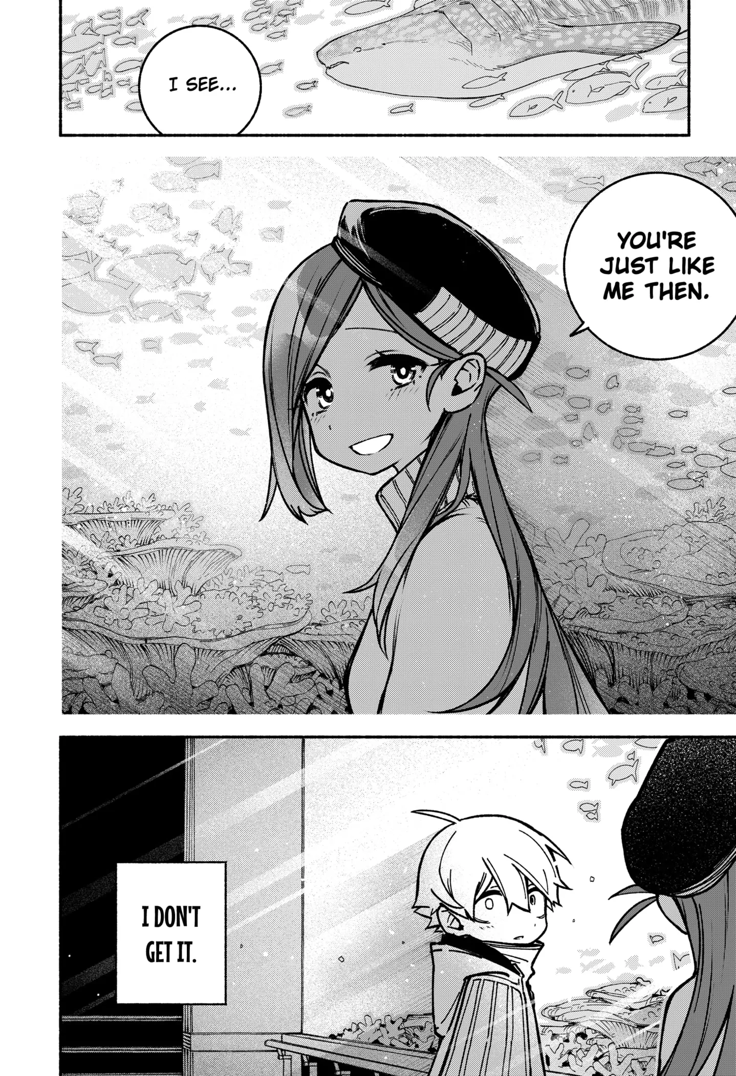 hrhdgfrfdgb.png