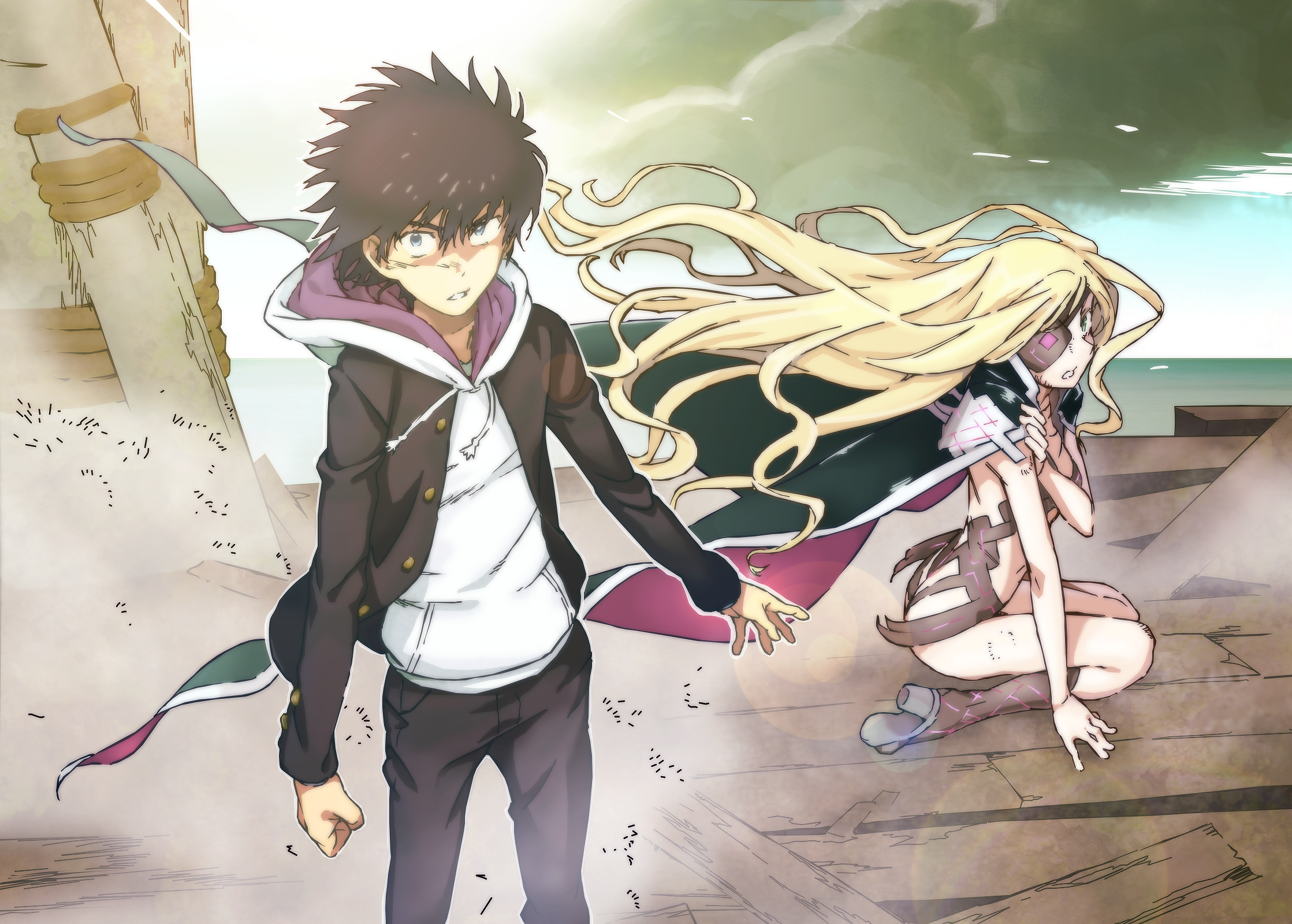 __kamijou_touma_and_othinus_toaru_majutsu_no_index_and_1_more_drawn_by_gazing_eye_and_haimura_kiyotaka__b7b04fe000752d5a023ad94972d74739.png