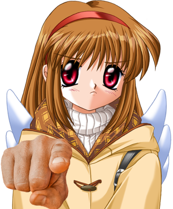 89p78e.png