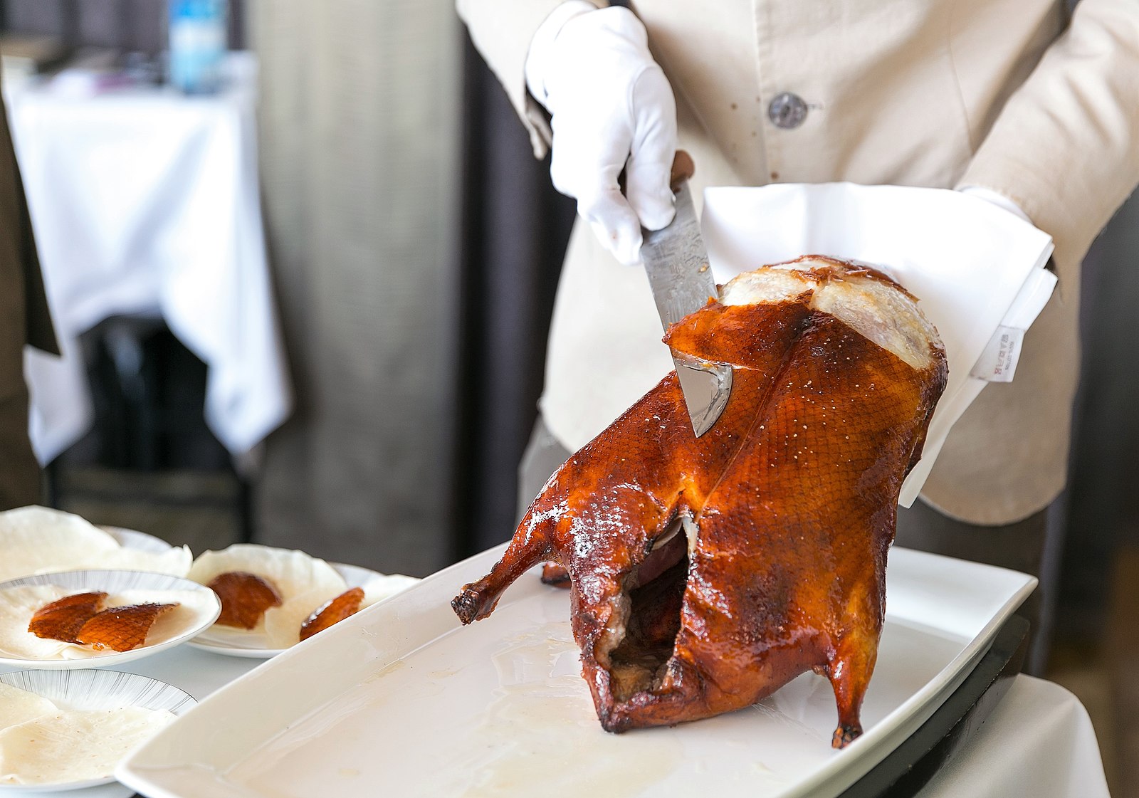 1600px-Peking_Duck%2C_2014_%2802%29.jpg