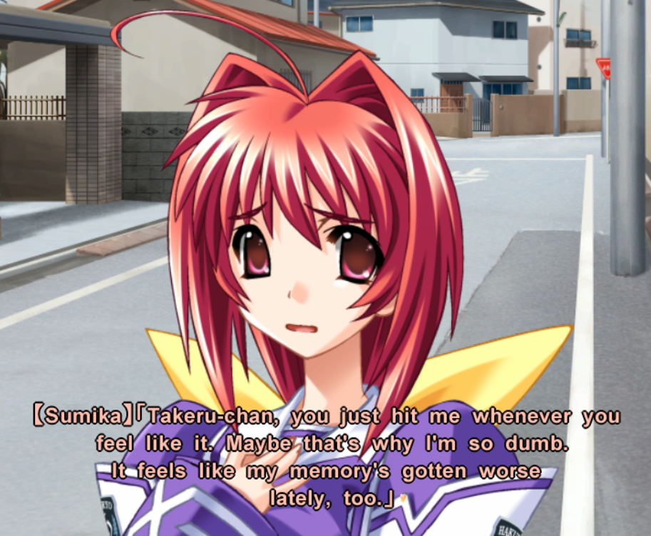 tlfoax.png