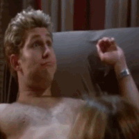 JLUW.gif