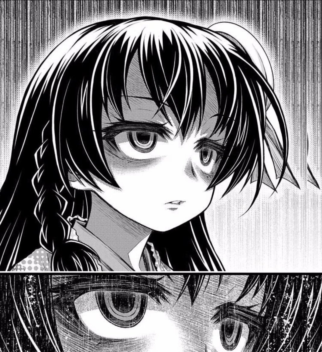 2im2rh.jpg
