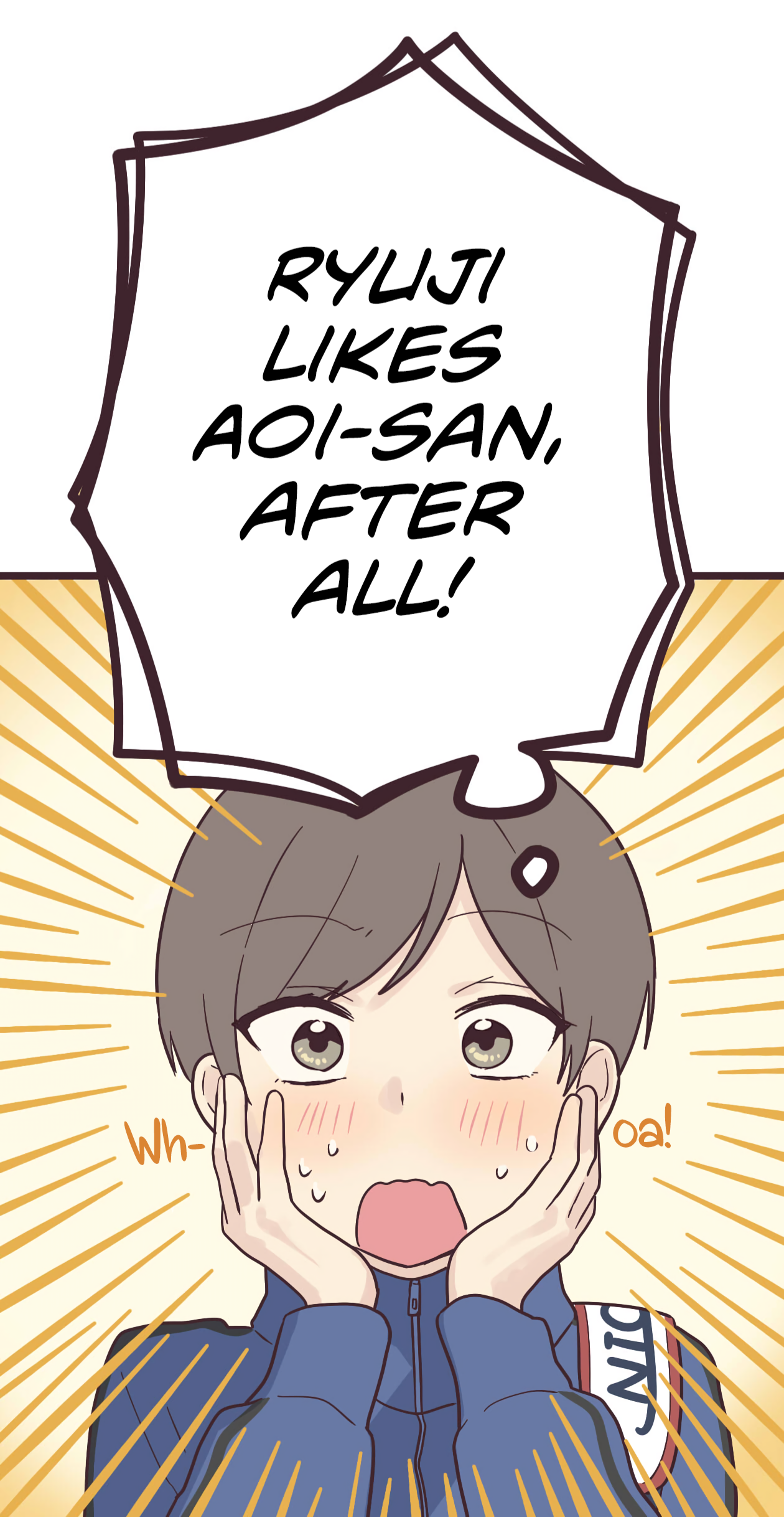 GbNZ15D.png
