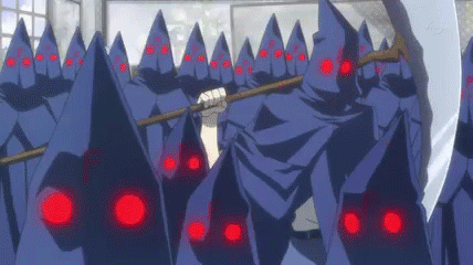 2bc851d94e6389071f93aea2c529def21586d4e4_hq.gif
