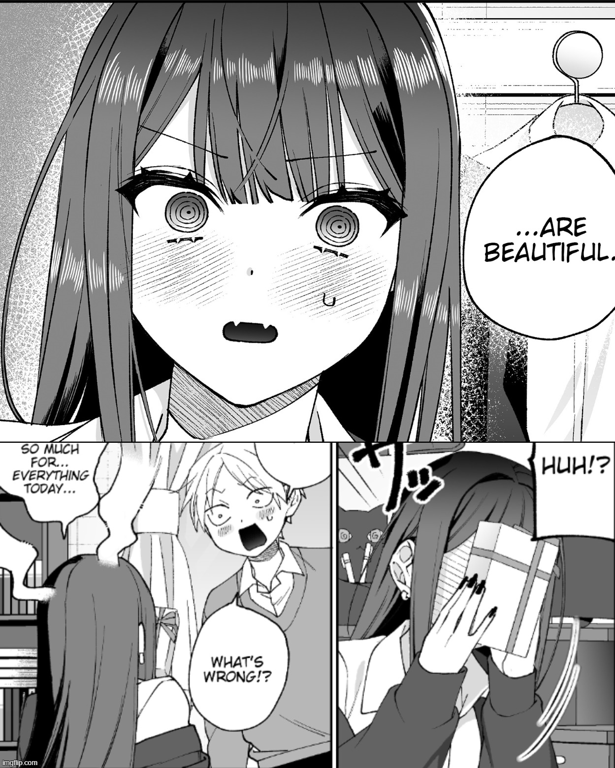 b1zpzf.jpg