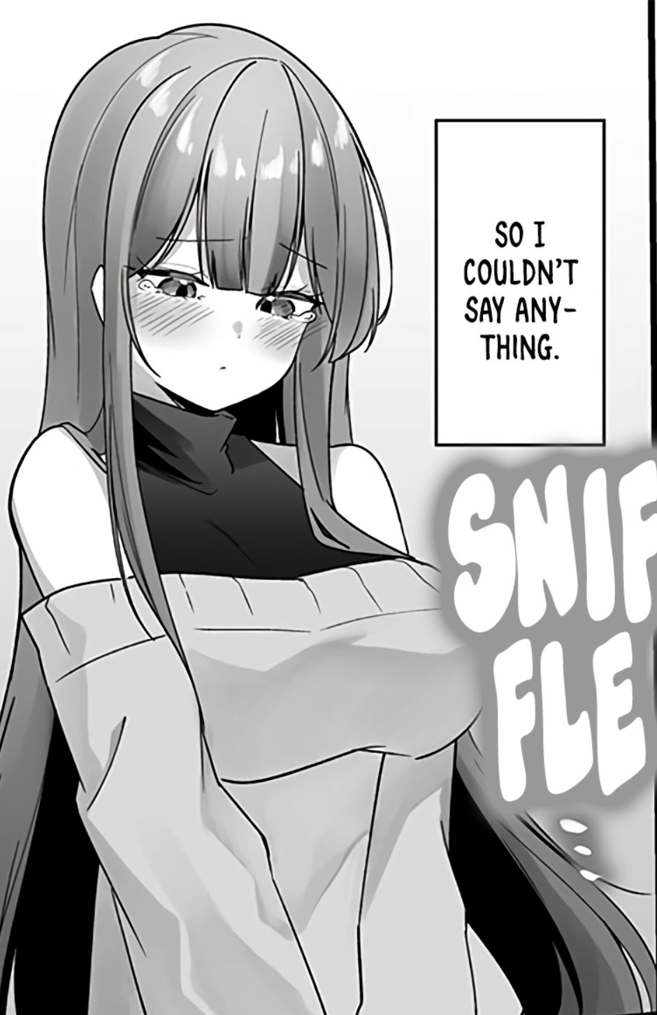 IMG-20260430-103442.jpg