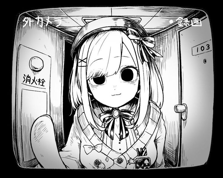 rsjjly.jpg
