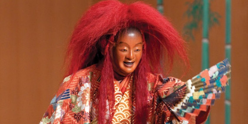Kita_noh_XL5215c0.jpg