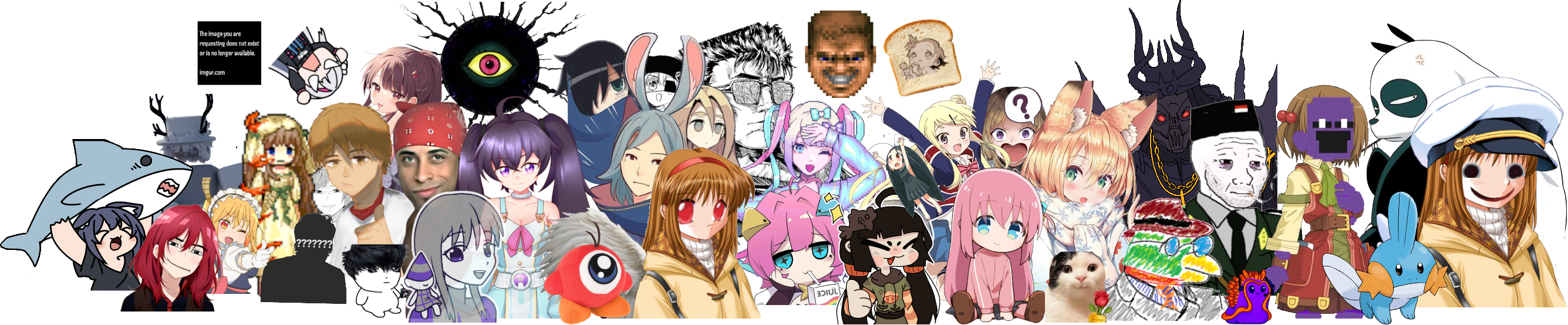 a27bqs.png