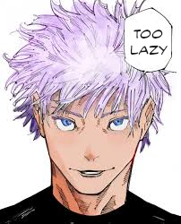 larplarplarplarp.png