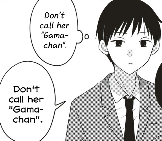 xrqGq4b.png