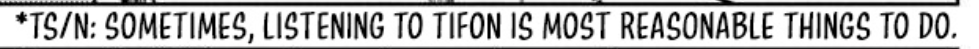 ojYrfKn.png