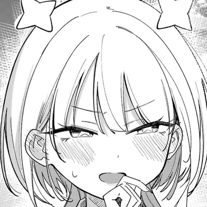 HrfqEZI.png