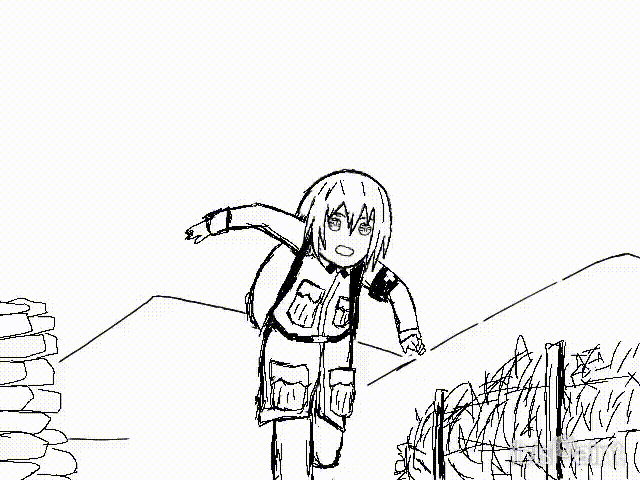 brandbird.gif