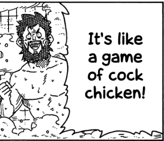 wno02ZR.png