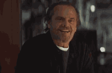 yes-jack-nicholson.gif