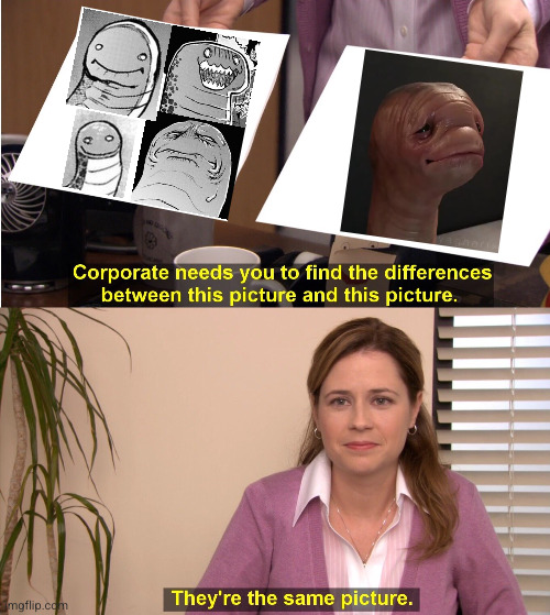 as42ob.jpg