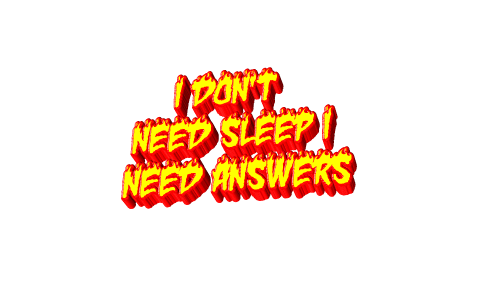 tumblr_pz2r4vh8aj1rby04wo1_500.gif