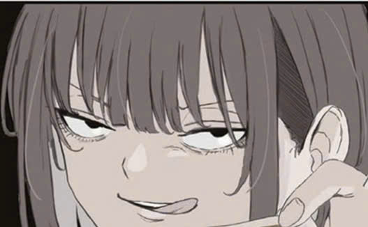 wnhqpt.jpg
