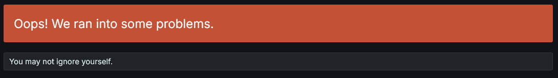 cx83zp.png