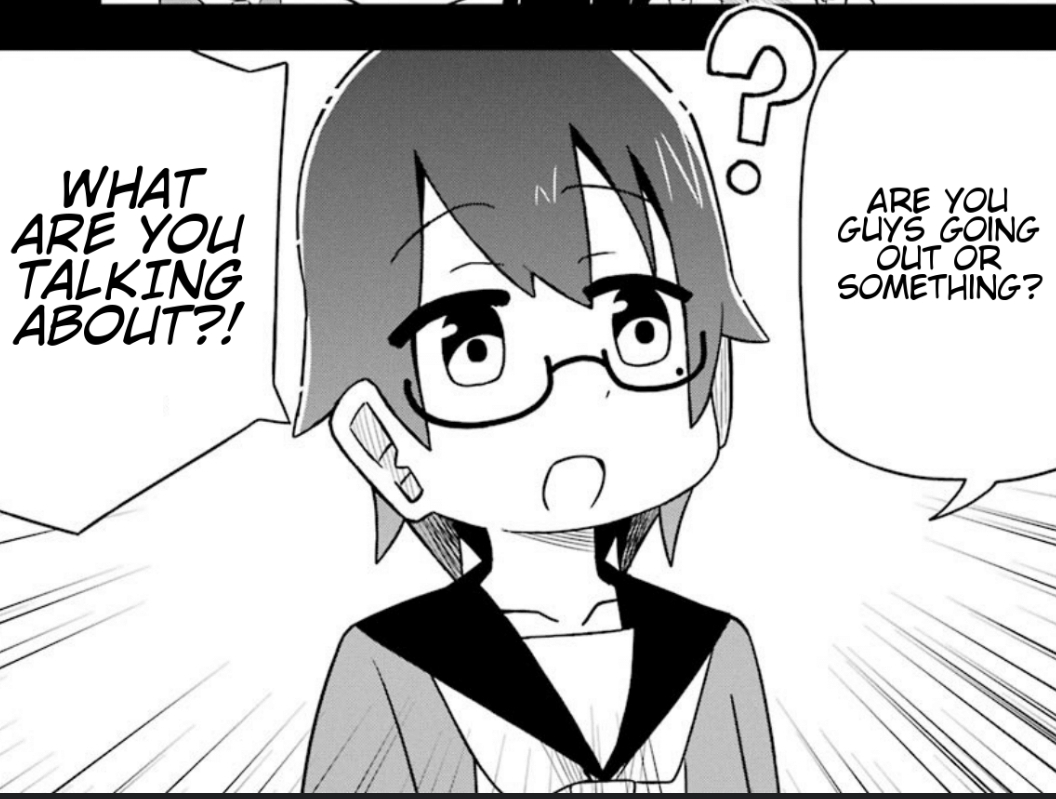 jPmys0K.jpg