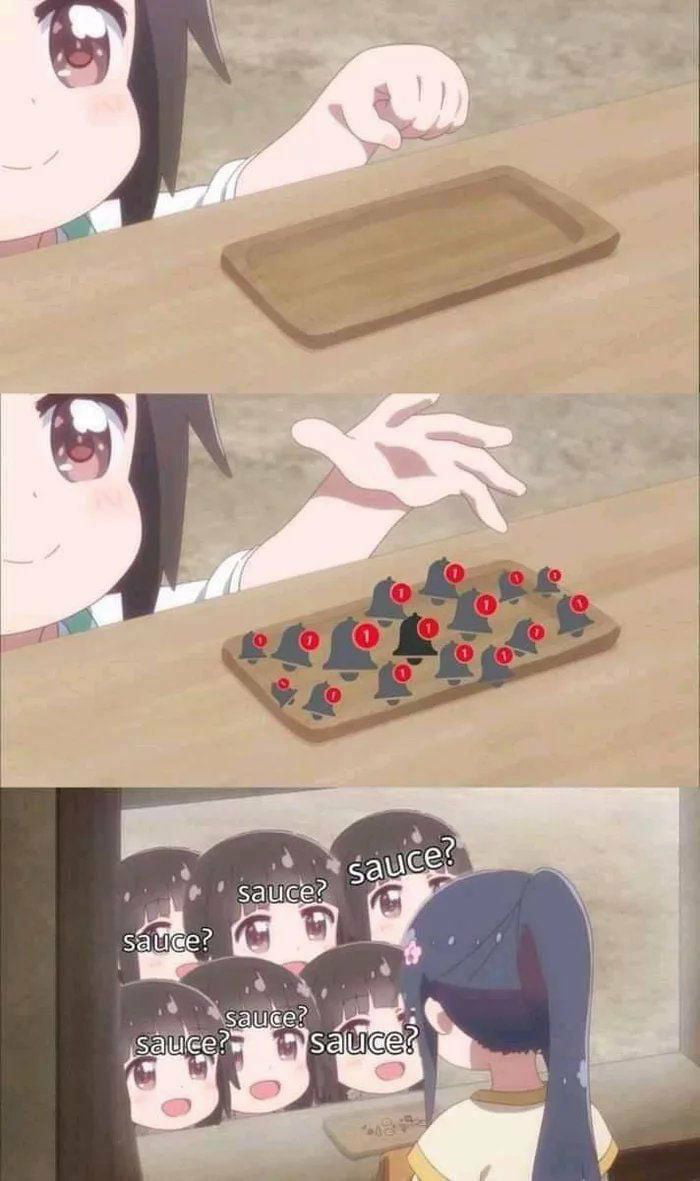 aBog7lxZ_700w_0.jpg