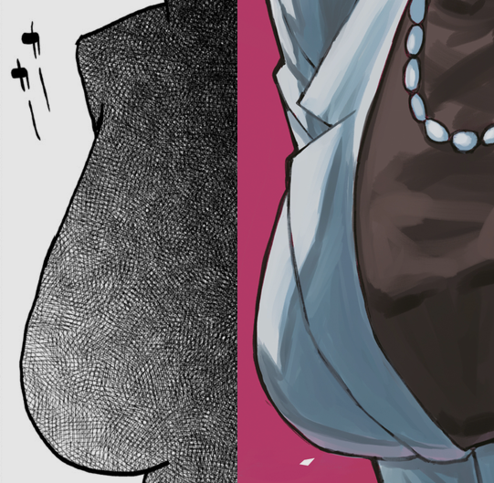 KCQivze.png