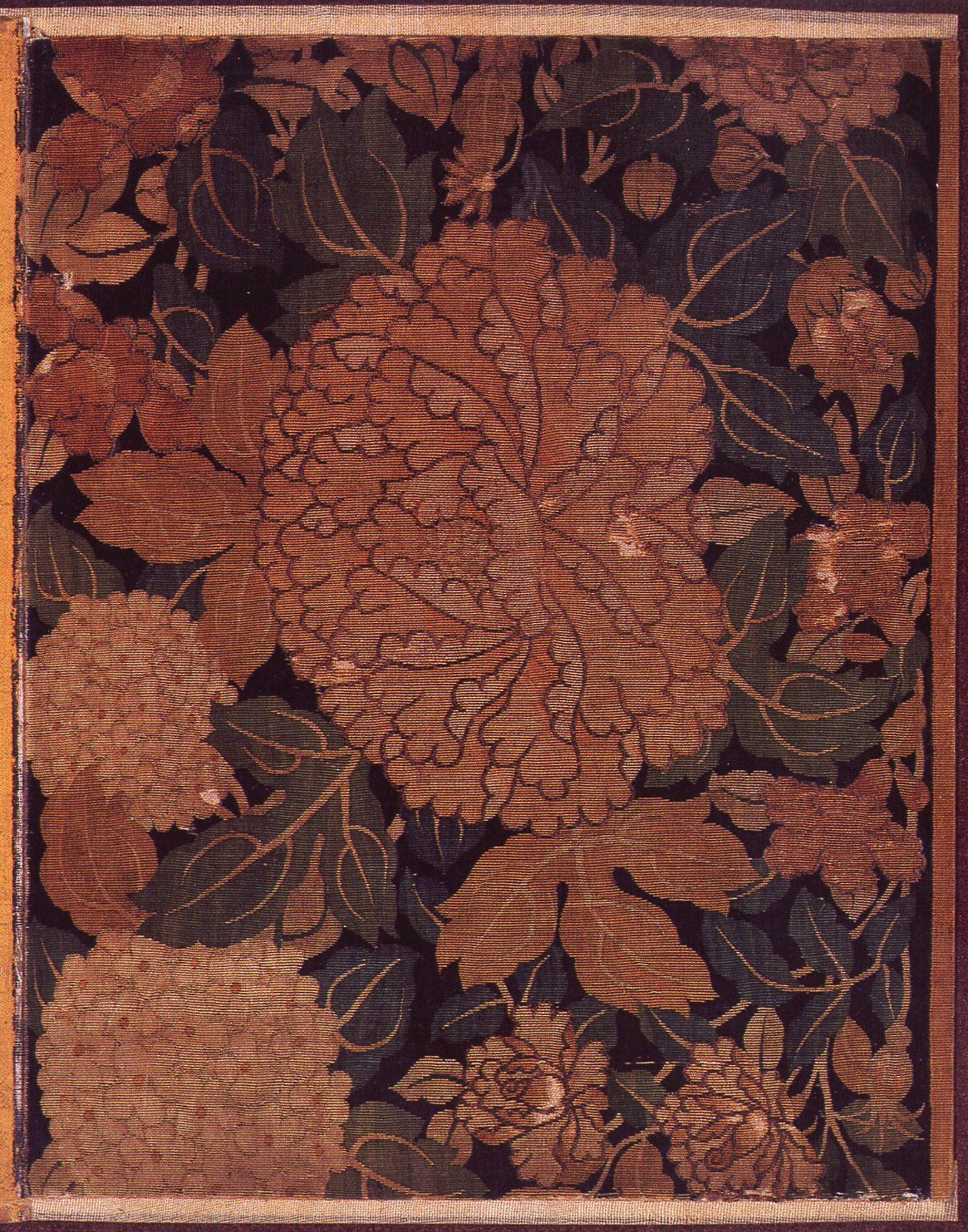 Admonitions_Scroll_Song_Embroidery_Cover.jpg