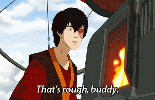 ijlsrpdp81dc1.gif