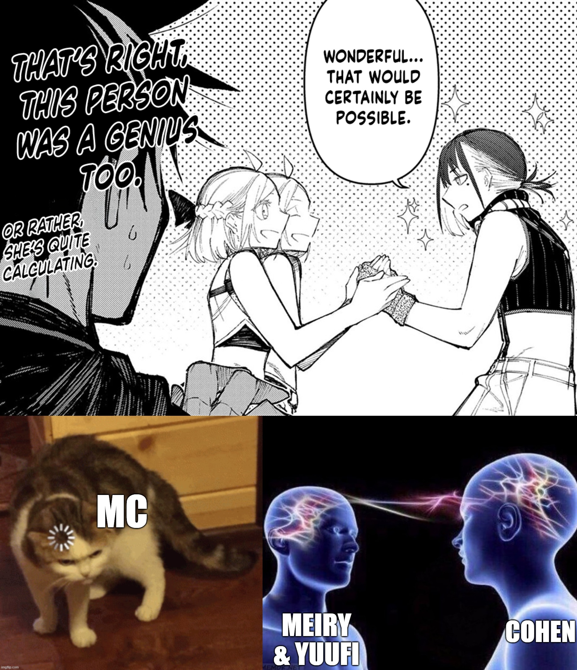 as61ea.jpg