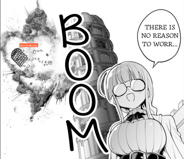 955SeaR.png